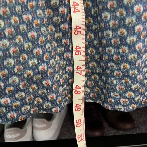 Doen Quinn dress - Picture 8 of 8